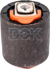 Сайлентблок важеля Starline 12.22.742