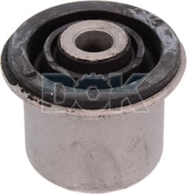 Сайлентблок важеля Starline 12.10.741