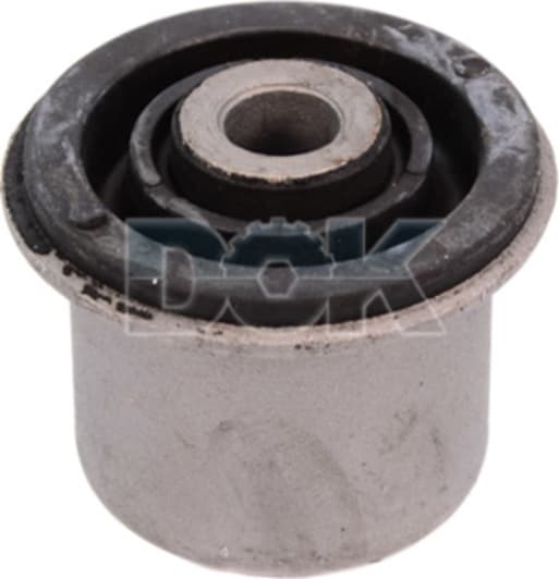 12.10.741 Starline Сайлентблок рычага