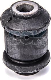 Сайлентблок рычага