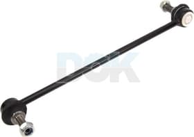 Стойка стабилизатора