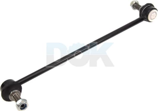 36.82.735 Starline Стойка стабилизатора