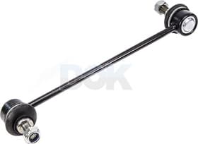 Стойка стабилизатора