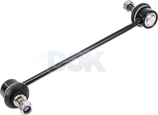 20.17.735 Starline Стойка стабилизатора