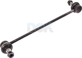 Стійка стабілізатора