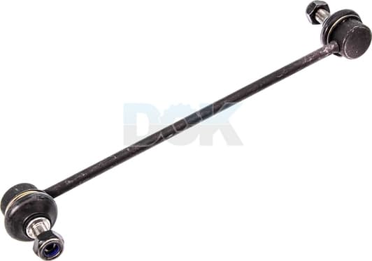 82.29.735 Starline Стойка стабилизатора