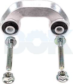 Стійка стабілізатора