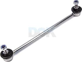 Стойка стабилизатора