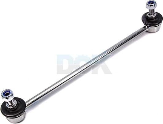 88.31.735 Starline Стойка стабилизатора для Suzuki Grand Vitara