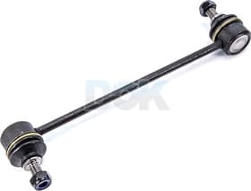 Стійка стабілізатора