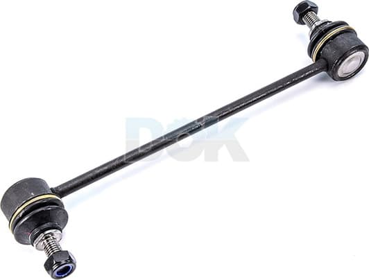 32.34.735 Starline Стійка стабілізатора