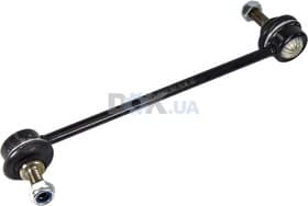 Стойка стабилизатора