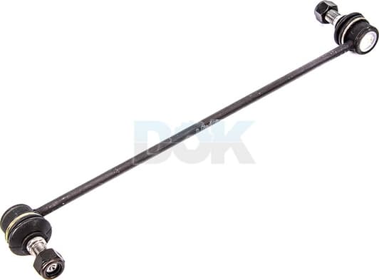 32.58.735 Starline Стойка стабилизатора