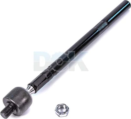 34.17.730 Starline Кермова тяга для Peugeot 206