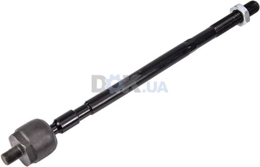 36.31.731 Starline Кермова тяга