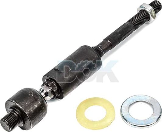 10.17.730 Starline Рулевая тяга