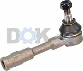 Наконечник рулевой тяги