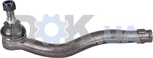 20.44.721 Starline Наконечник рулевой тяги