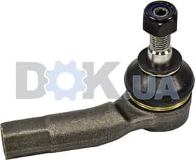 Наконечник кермової тяги