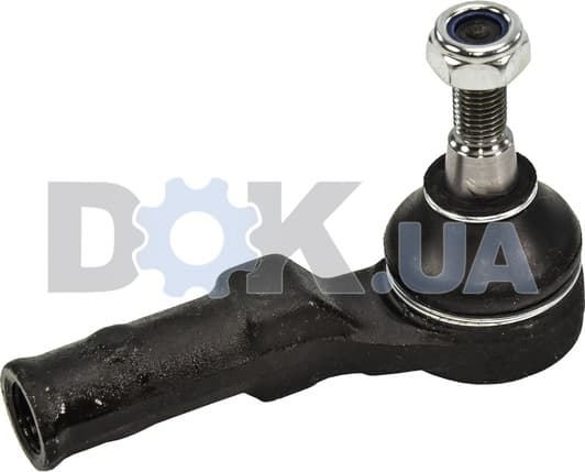 36.58.722 Starline Наконечник рулевой тяги