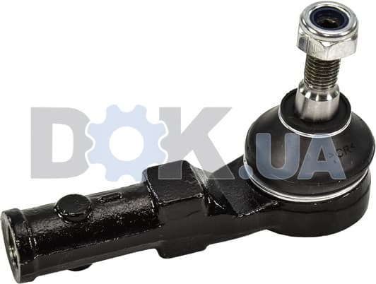 36.58.723 Starline Наконечник рулевой тяги