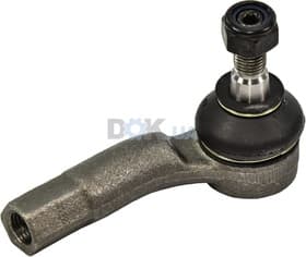 Наконечник кермової тяги