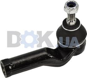 Наконечник кермової тяги