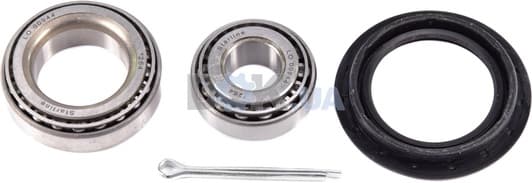 LO 00944 Starline Подшипник ступицы колеса
