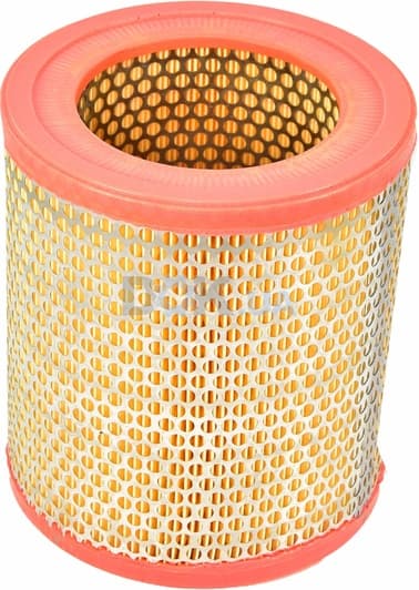 SF VF2102 Starline Повітряний фільтр