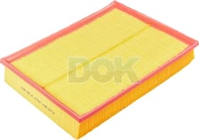 Воздушный фильтр