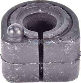 Втулка стабілізатора