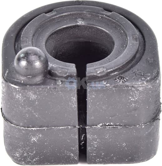 20.46.744 Starline Втулка стабилизатора для Ford Focus