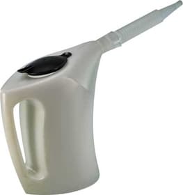 Канистра Starline для технических жидкостей