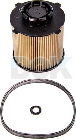 SF PF7525 Starline Паливний фільтр