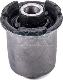 Сайлентблок важеля STC T404219