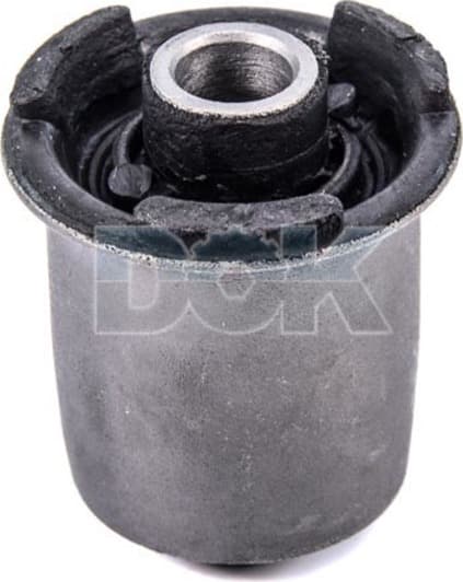 T404219 STC Сайлентблок рычага