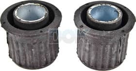 Сайлентблок балки