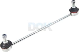 Стійка стабілізатора Стійка стабілізатора