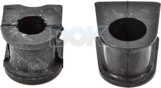 T405620 STC Втулка стабілізатора для Fiat Fiorino