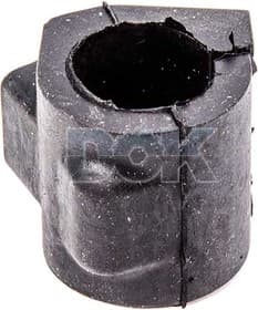 Втулка стабілізатора