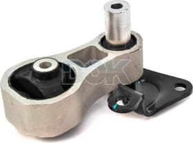 Подушка двигателя