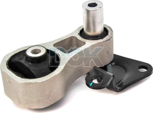 T404850 STC Подушка двигателя