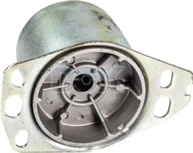 Подушка двигуна