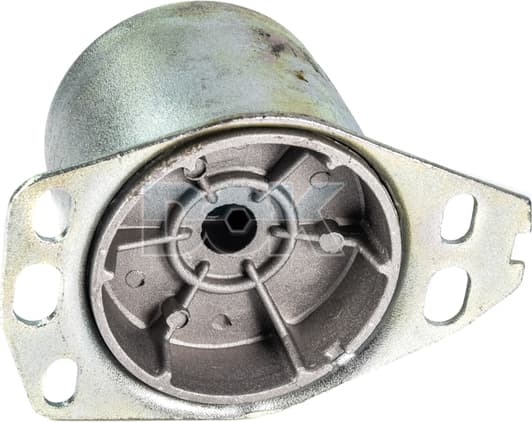 T405537 STC Подушка двигателя