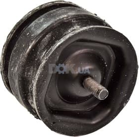 Подушка двигателя