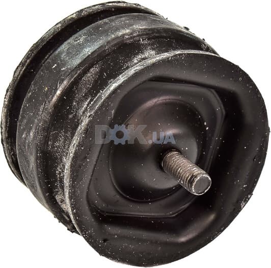 T402790 STC Подушка двигателя для Ford Transit