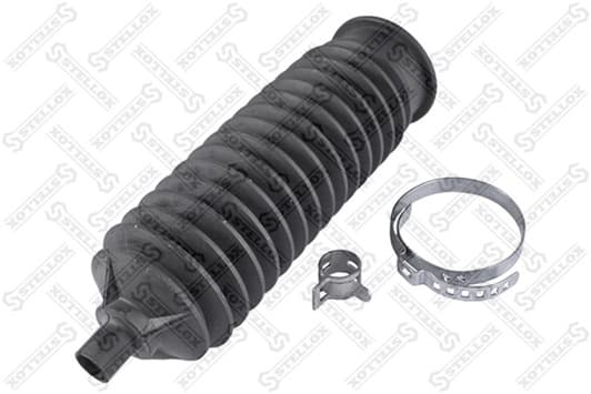 13-00391-SX Stellox Пыльник рулевой рейки