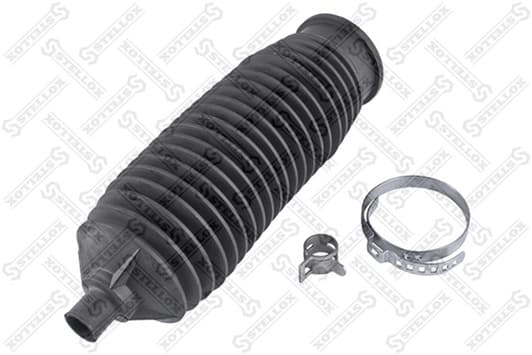 13-00428-SX Stellox Пыльник рулевой рейки