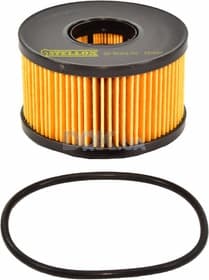 Масляный фильтр