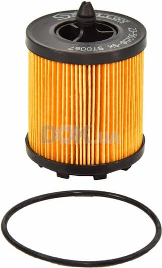 20-50258-SX Stellox Масляный фильтр